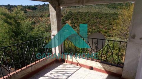 Photo 5 of Country house for sale in Campus Universitario, Cáceres Capital