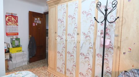 Foto 3 de Casa adosada en venta en La Plata, Sevilla Capital