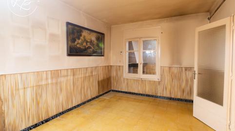 Photo 5 of House or chalet for sale in  Tapís, 123, Eixample - Horta Capallera, Figueres