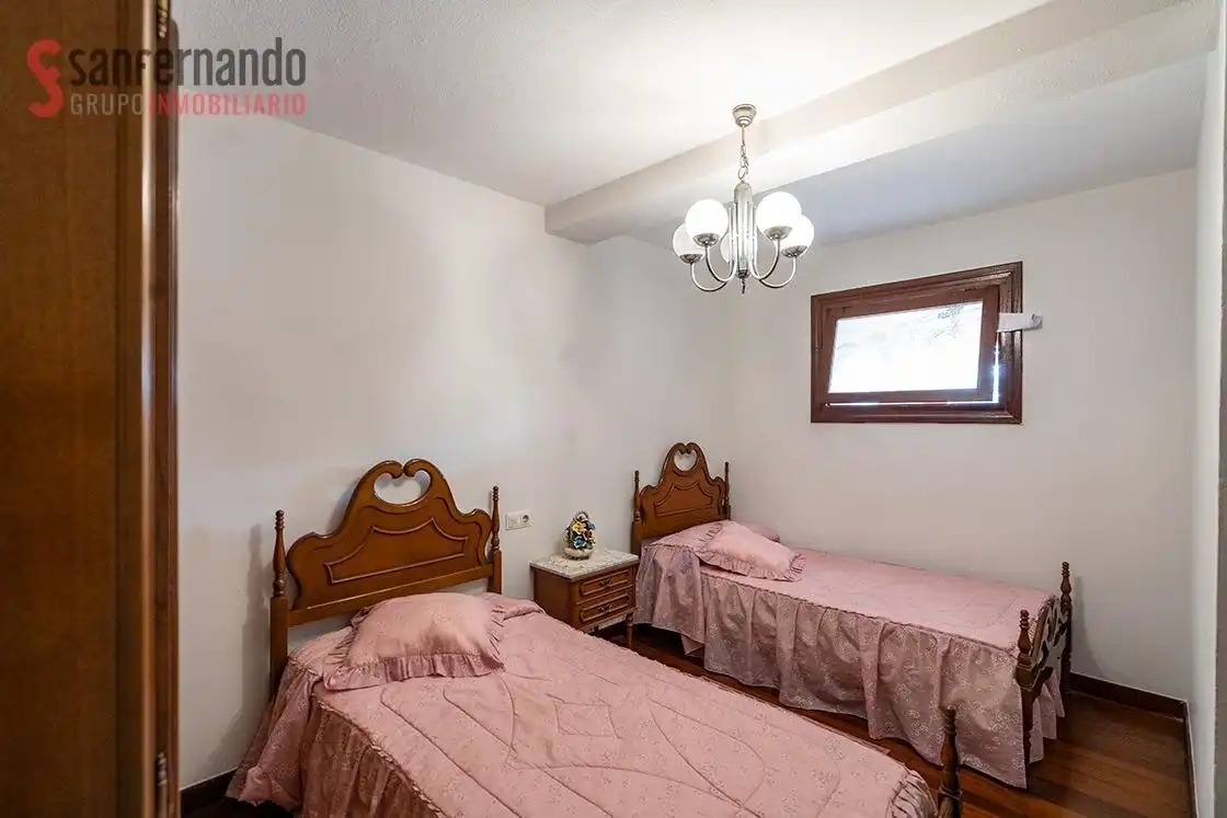 Country homes for sale in Entrambasaguas, Cantabria