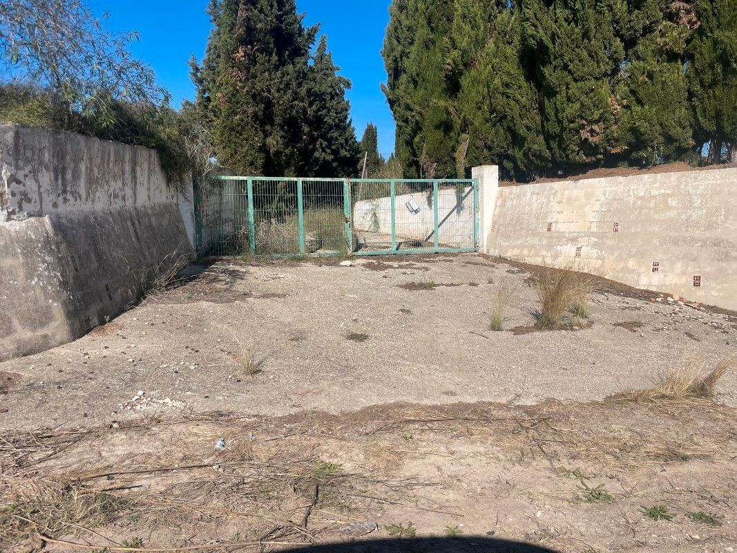 House or chalet for sale in Otos  with Private garden and Swimming Pool