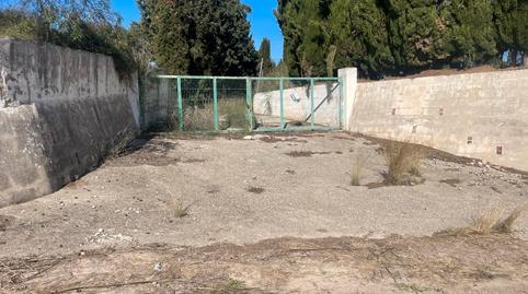 Photo 2 of House or chalet for sale in Carrer Sant Antoni, Otos, Valencia