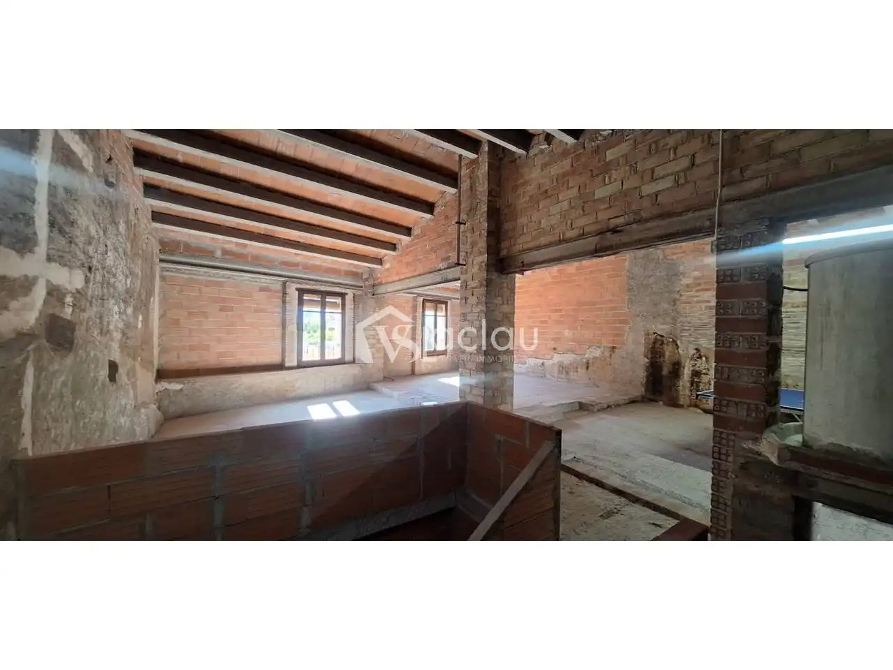 Casa amb jardí en venda a Olesa de Montserrat, imagen 18