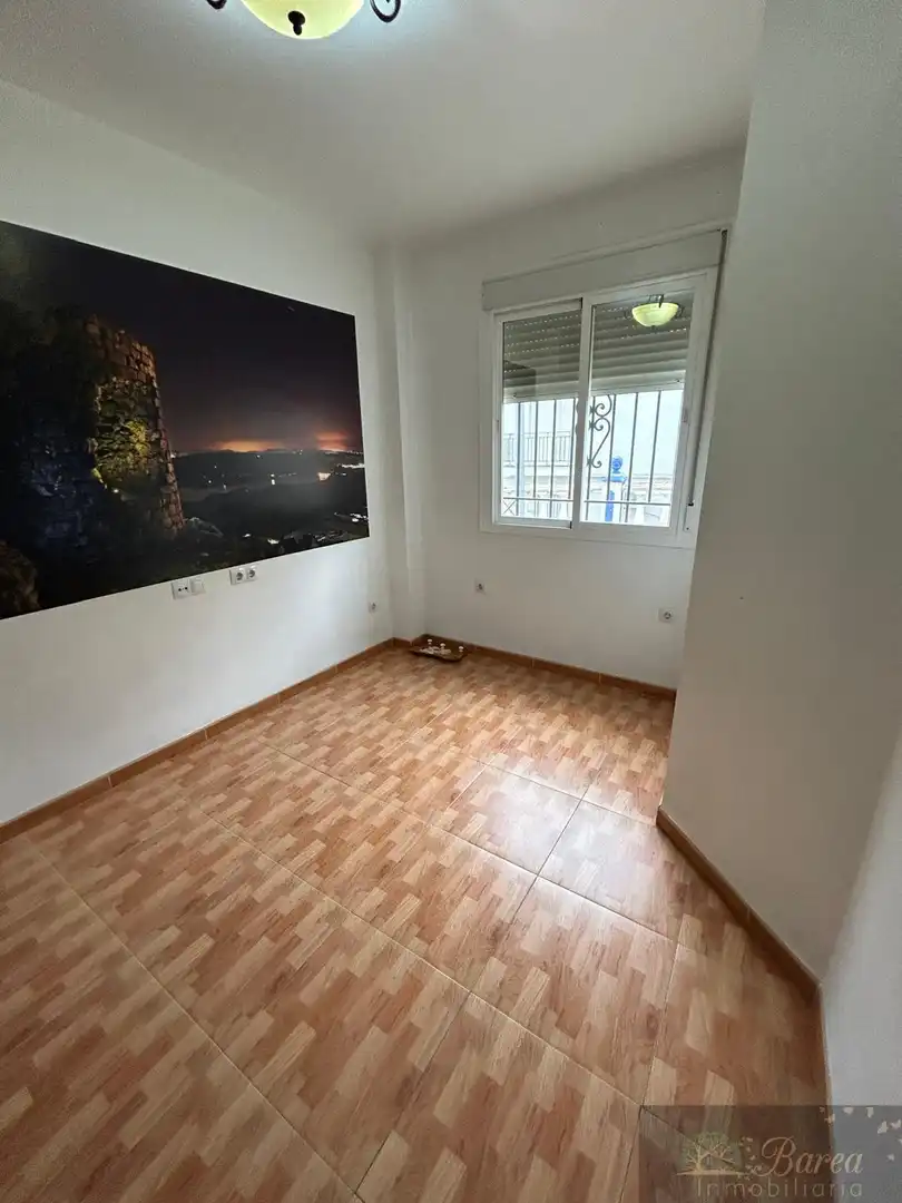 Haus zum Verkauf in Rute, imagen 2