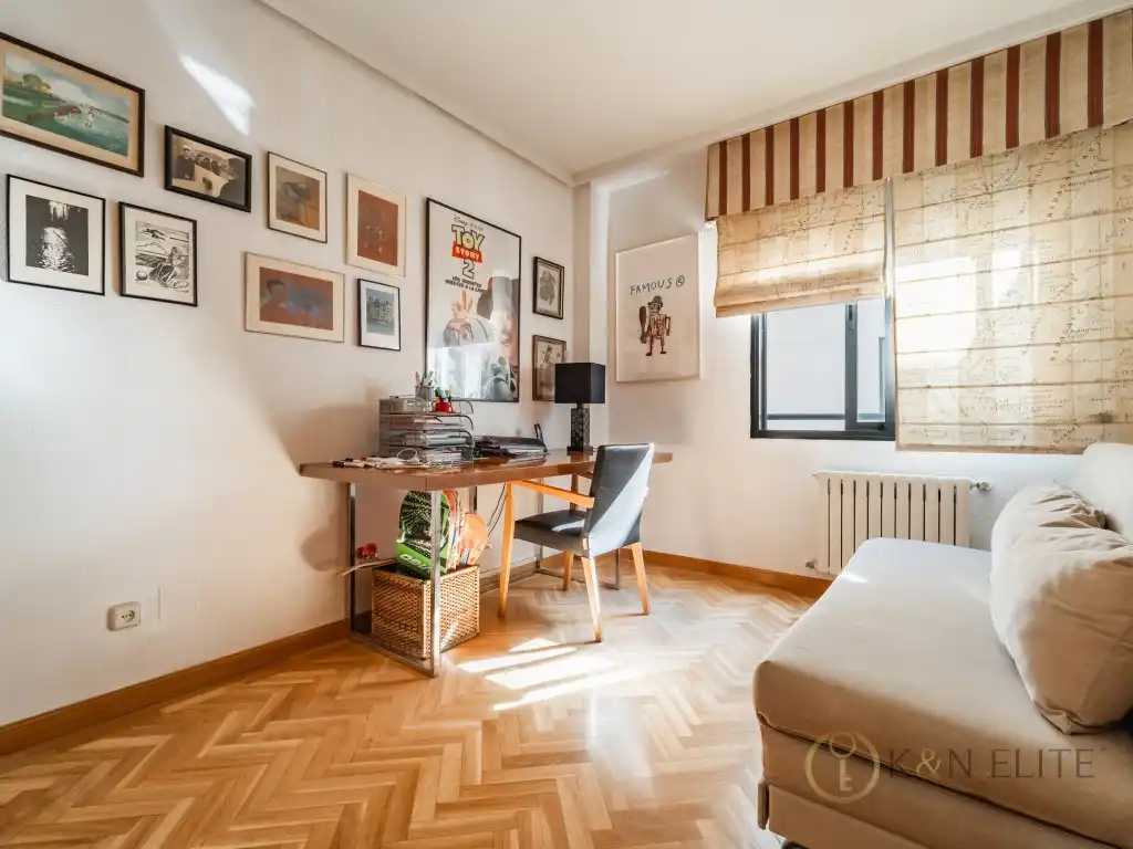 Flat with pool for sale in Calle Tramontana, imagen 11