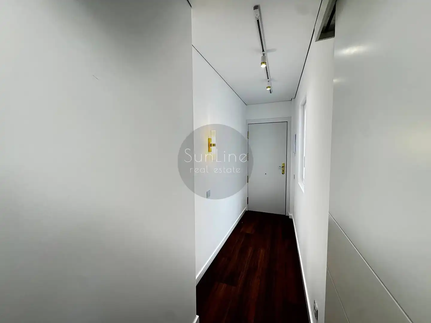 Appartamento con terrazza in vendita a Carrer dels Lleons, imagen 36