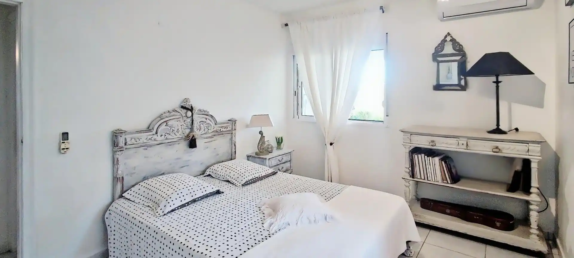Maison avec terrasse à vendre à Alborache, imagen 19