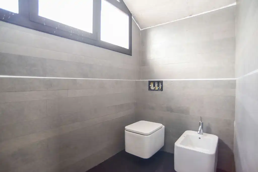 Villa zum Verkauf in C/ Mallorca, imagen 22