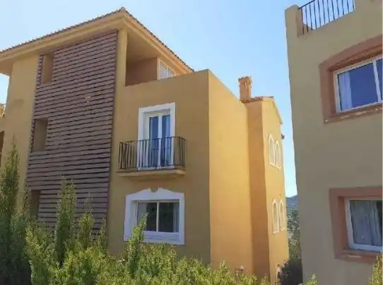 Apartment zum Verkauf in Mar Menor de Cartagena – Cabo de Palos, imagen 2