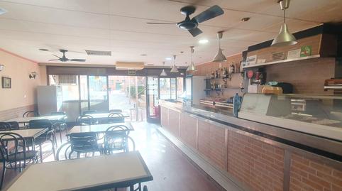 Photo 3 of Premises for sale in Carrer del Monestir, El Coll, Sant Cugat del Vallès