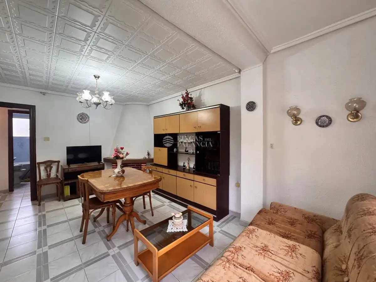 Flat with terrace for sale in Puerto de Sagunto, imagen 6