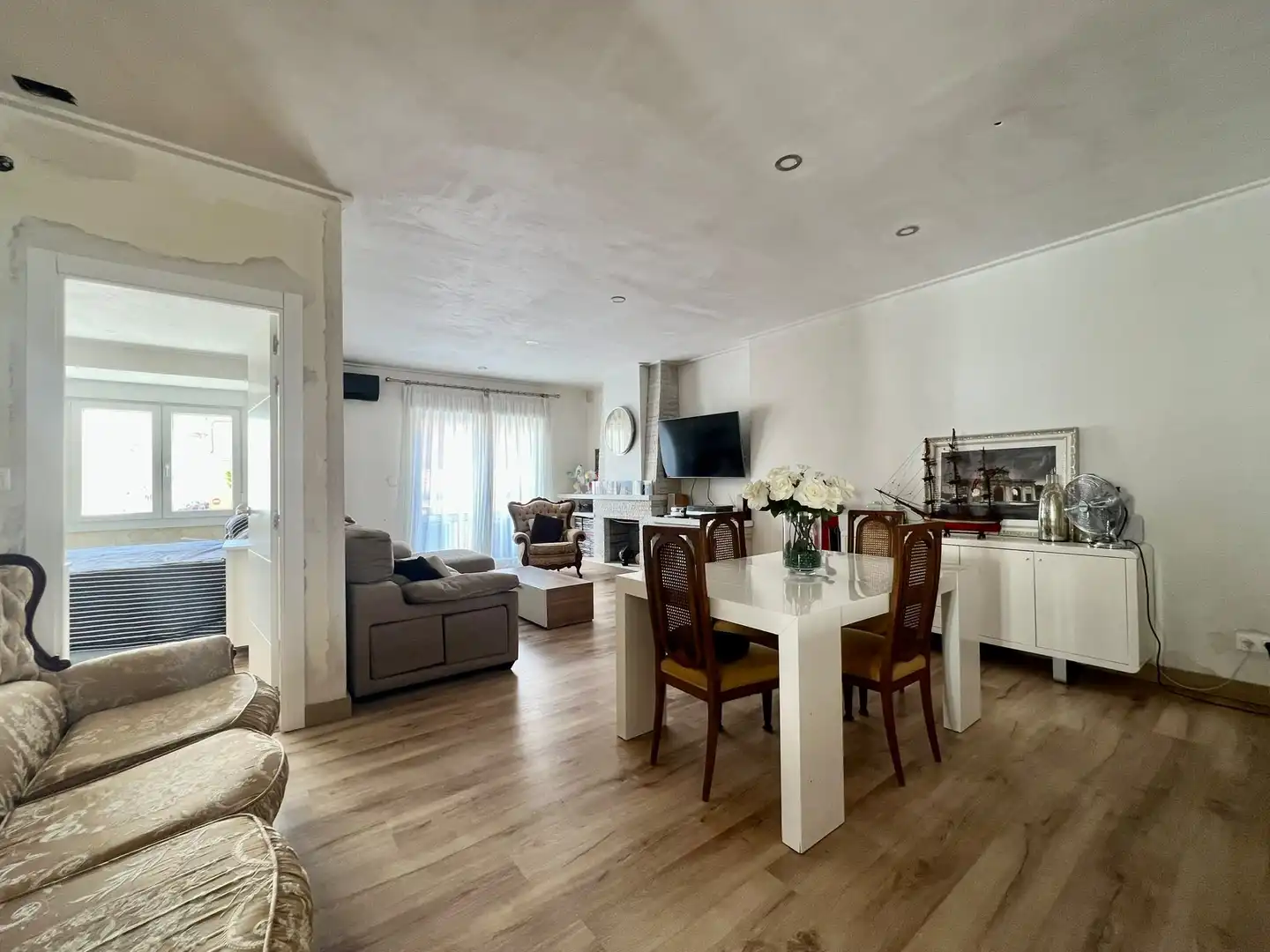 Maison à vendre à Centro, imagen 4