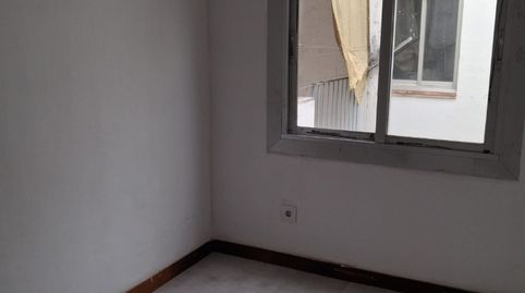Foto 3 von Wohnung zur Miete in Carrer de Les Roses, Roses - Castellbell, Sant Feliu de Llobregat
