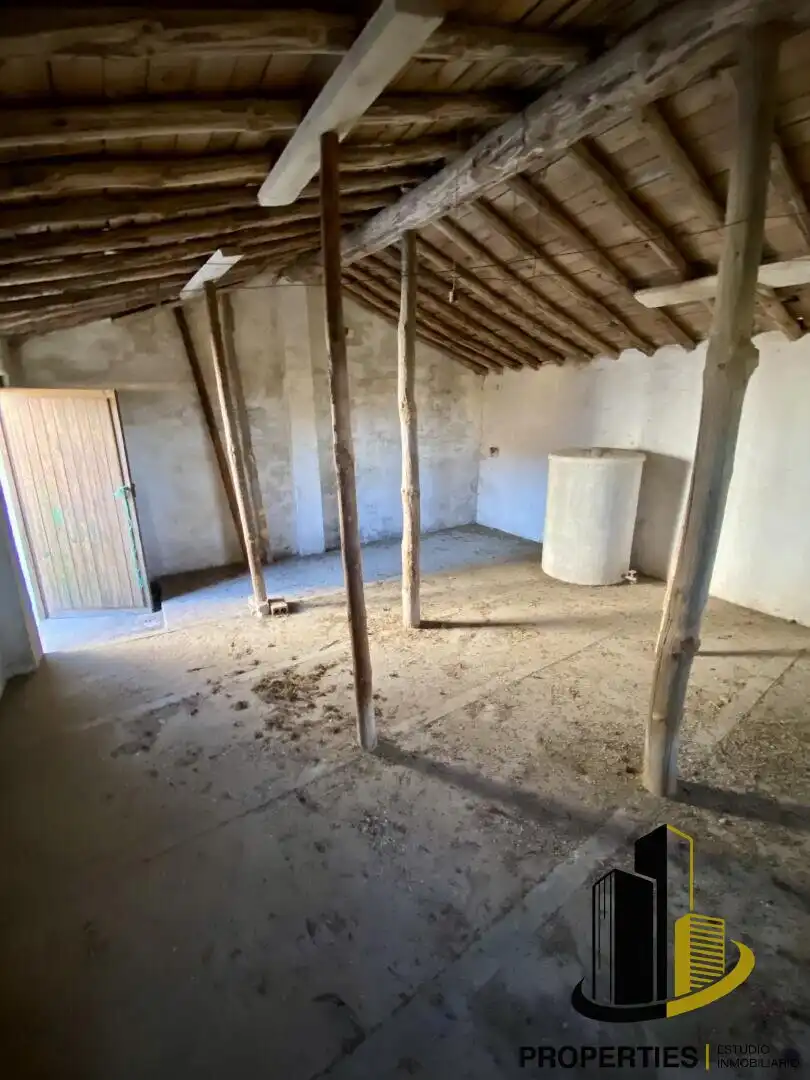 Casa o xalet en venda en Guijuelo