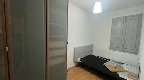 Photo 3 of Ground floor for sale in Lista, Madrid Capital