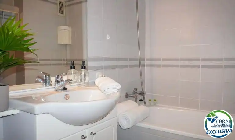 Studio à vendre à Muga - Gran Reserva - Badia, imagen 9