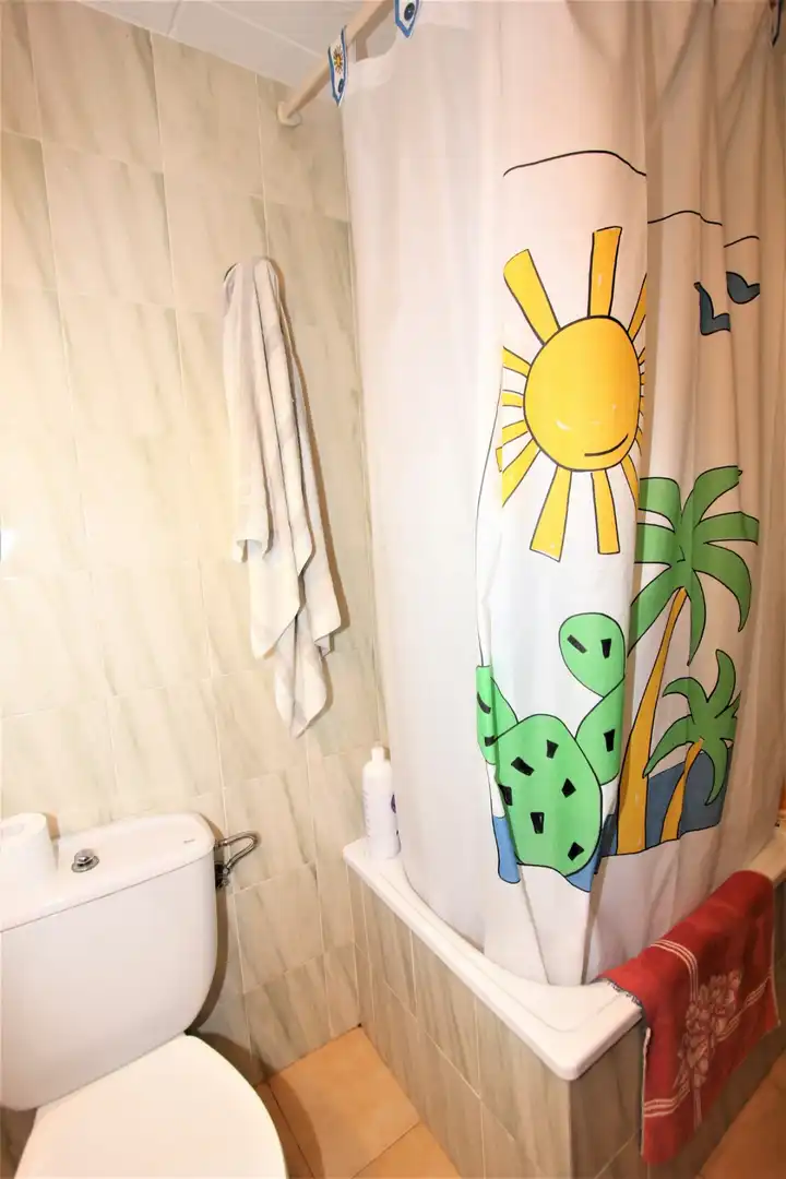 Casa en venta en L'Ampolla, imagen 14