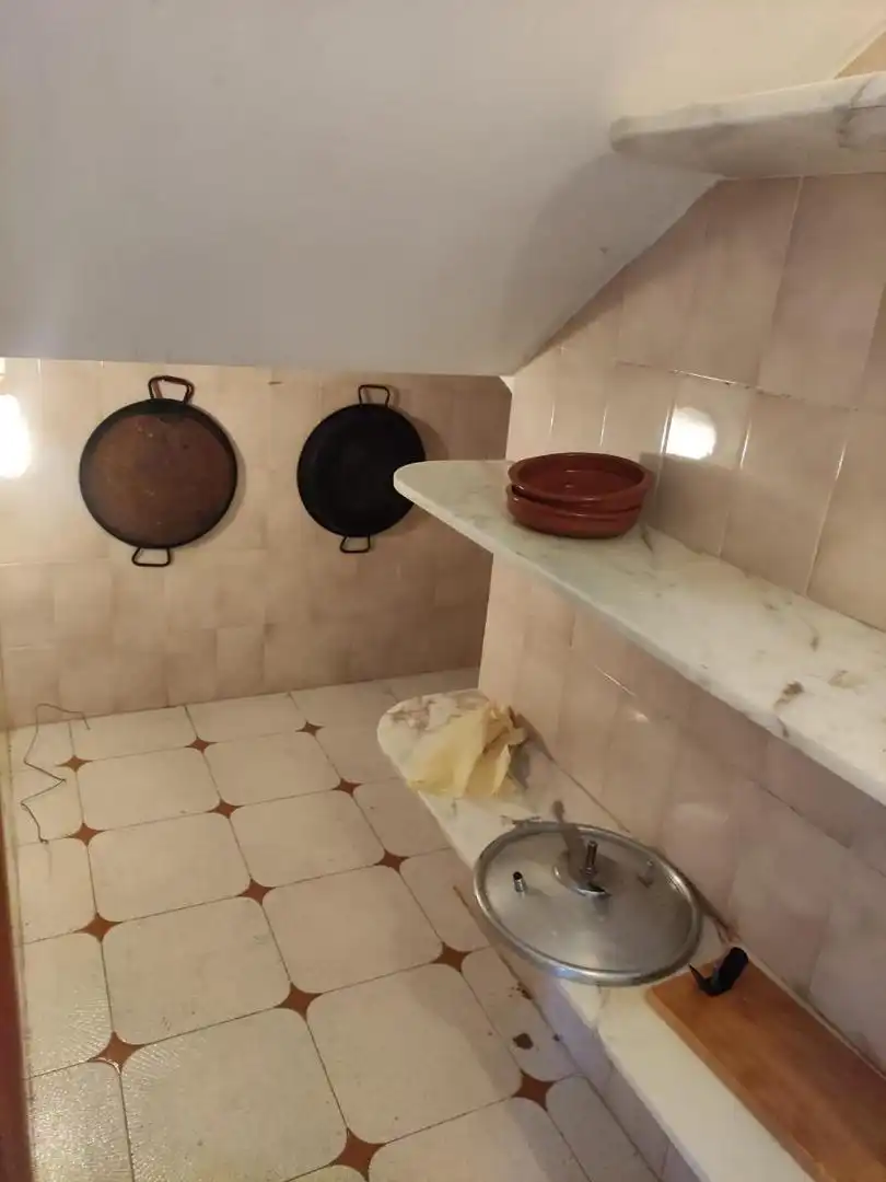 Casa con piscina en venta en Centro, imagen 44