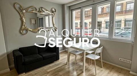 Foto 2 de Loft de lloguer a San Felipe, Centro, Torrejón de Ardoz