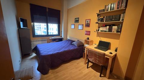Foto 3 de Piso en venta en Santa Perpètua de Mogoda, Barcelona