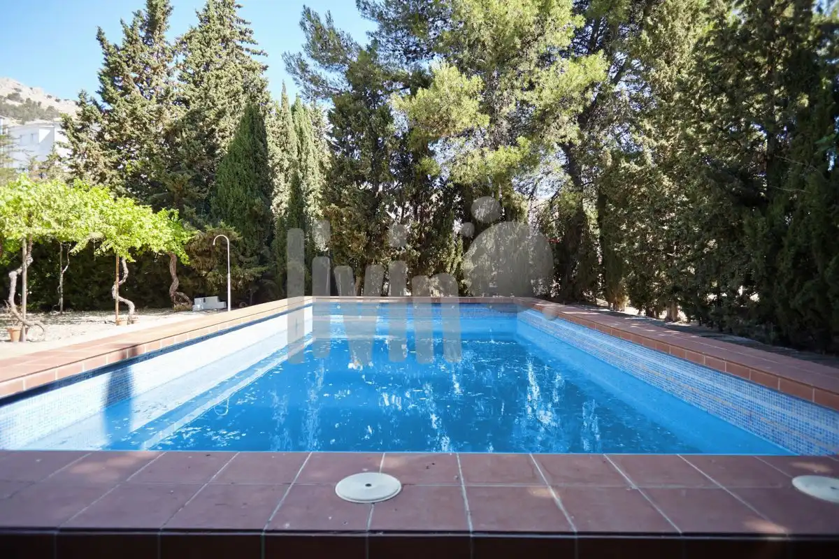 Casa in vendita a Pegalajar, imagen 61
