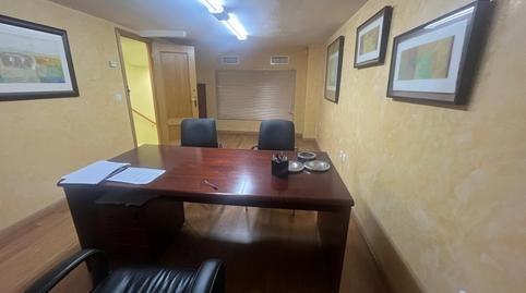 Photo 5 of Premises to rent in Casco Antiguo, Cáceres Capital