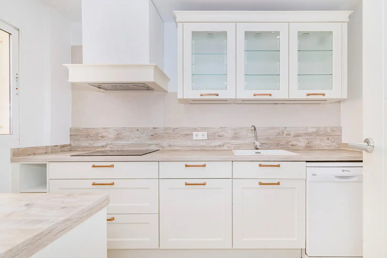 Appartamento con ascensore in vendita a Calle Calle Arabial, imagen 18