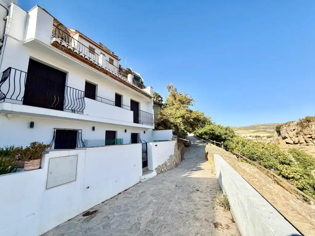 Maison avec terrasse à vendre à Alhama de Granada, imagen 49