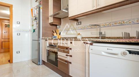 Foto 5 de Pis en venda a Migjorn, Reus