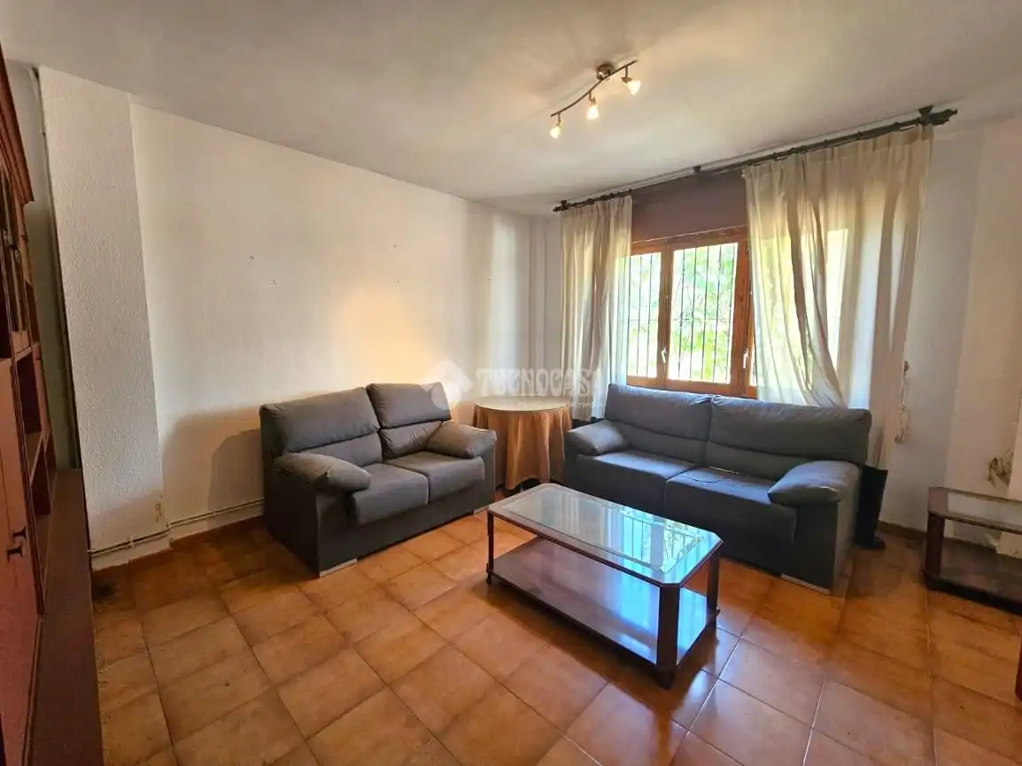 Casa en venda a Purchil, imagen 16