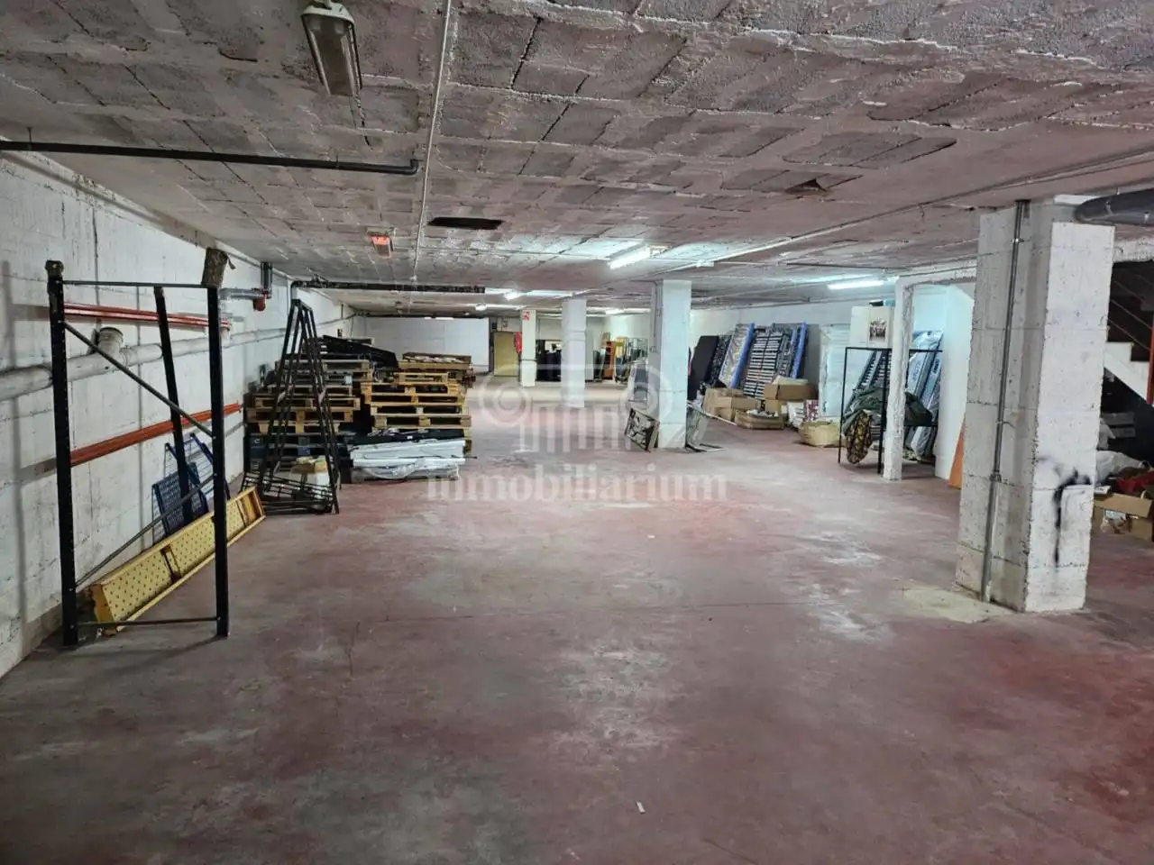 Business premises for sale in Fenals, imagen 7