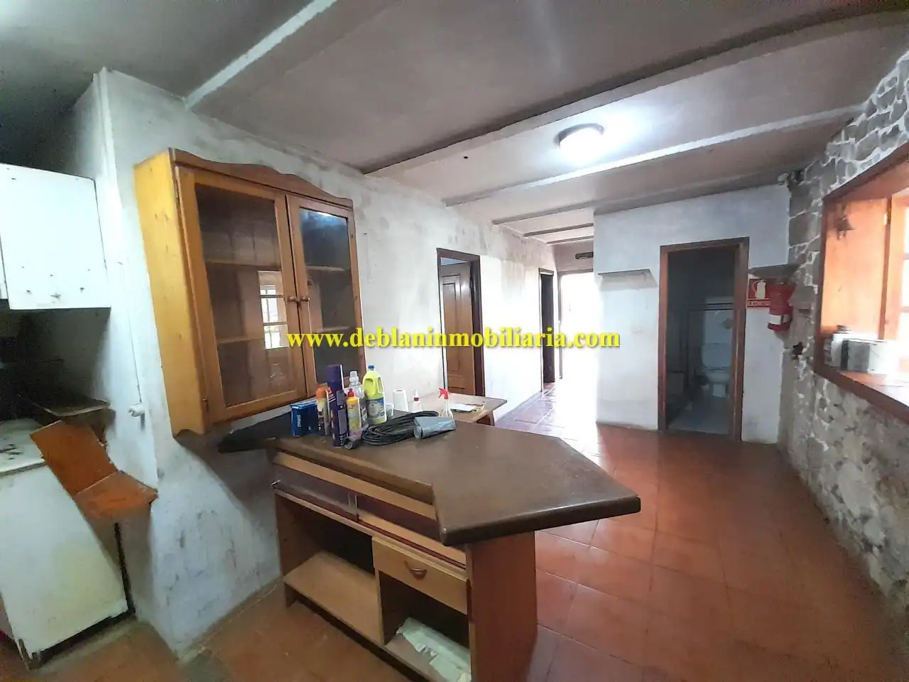 Terreny residencial en venda a Tomiño, imagen 15