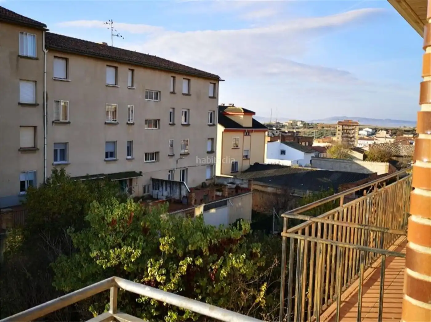 Maison mitoyenne avec jardin à vendre à Calle Juan de Landerrain 36, imagen 19
