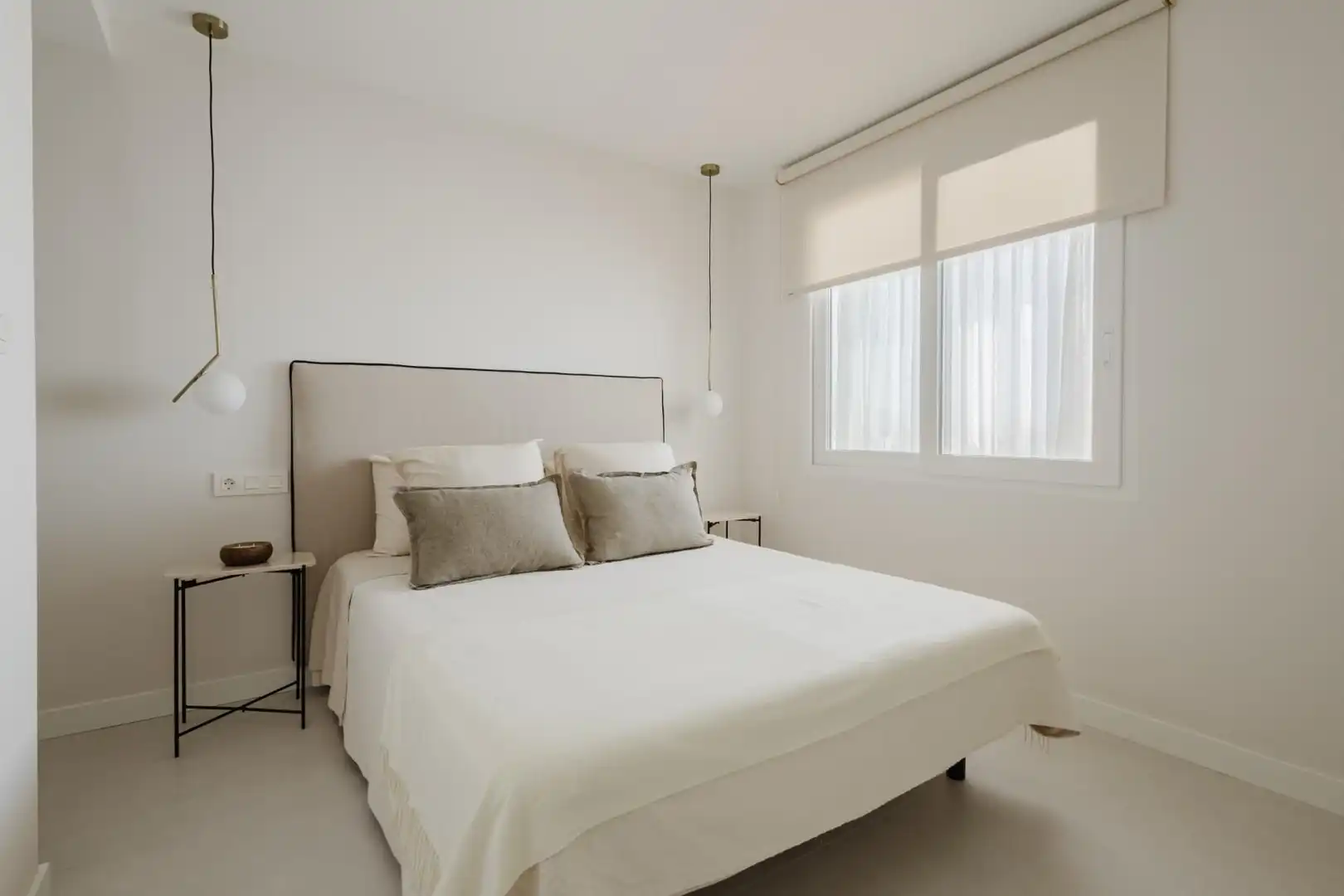 Apartment mit Pool zum Verkauf in Playa del Acequión, Náufragos y Rocío del Mar, imagen 25