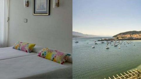 Photo 5 of Building for sale in Calle Santa Isabel, Corcubión, A Coruña