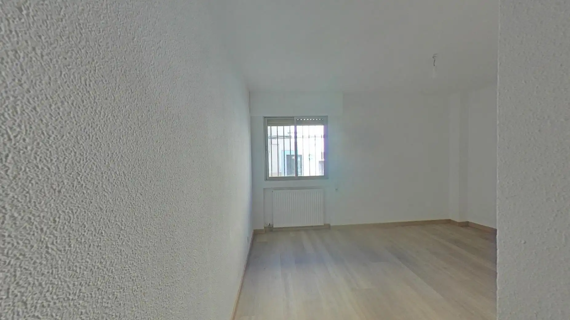 Piso en venta en Calle Pedro Jiménez 19, imagen 27