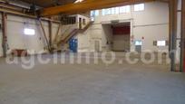 Nau industrial en venda en Valladolid Capital