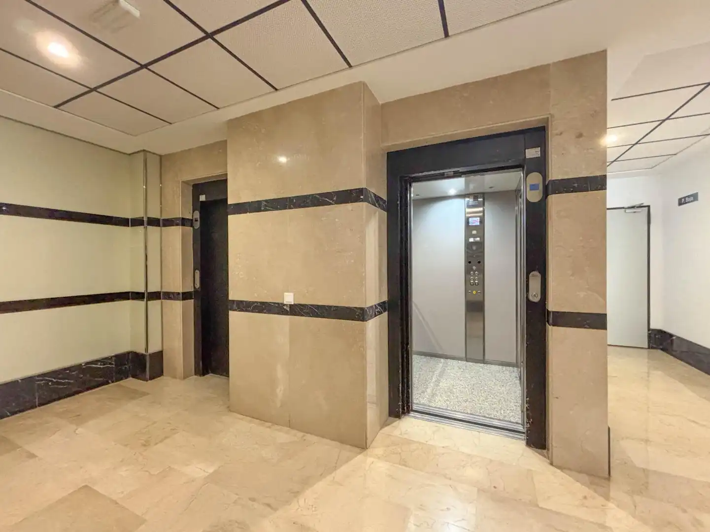 Planta baja en venta en Paiporta con Aire acondicionado y Trastero
