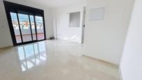 Flat for sale in Lucena  with Air Conditioner, Terrace and Storage room