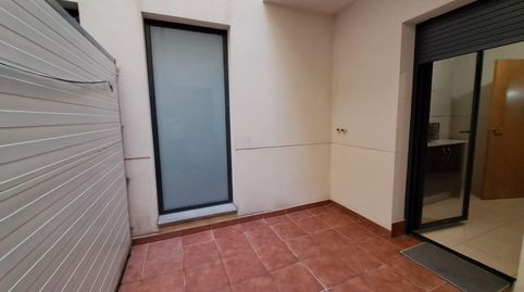 Foto 3 de Pis en venda a Carrer Doctor Borràs, 13, Móra d'Ebre, Tarragona
