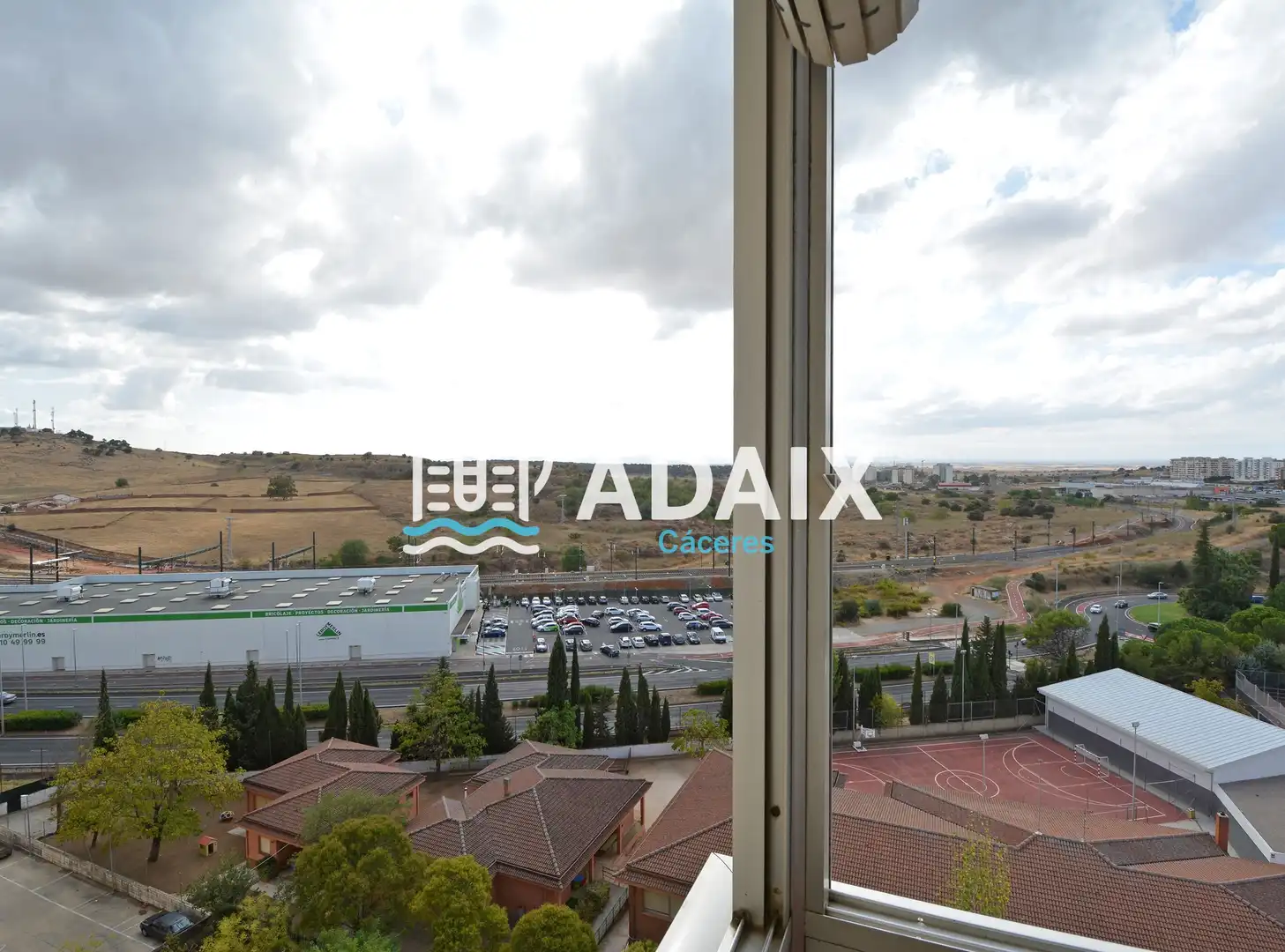 Flat with lift for sale in C/ ANTONIO FLORIANO CUMBREÑO, imagen 9