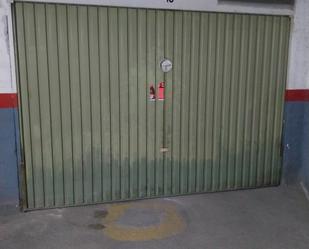 Parking of Garage for sale in Figueres