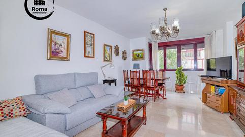 Foto 2 de Piso en venta en Fígares,  Granada Capital