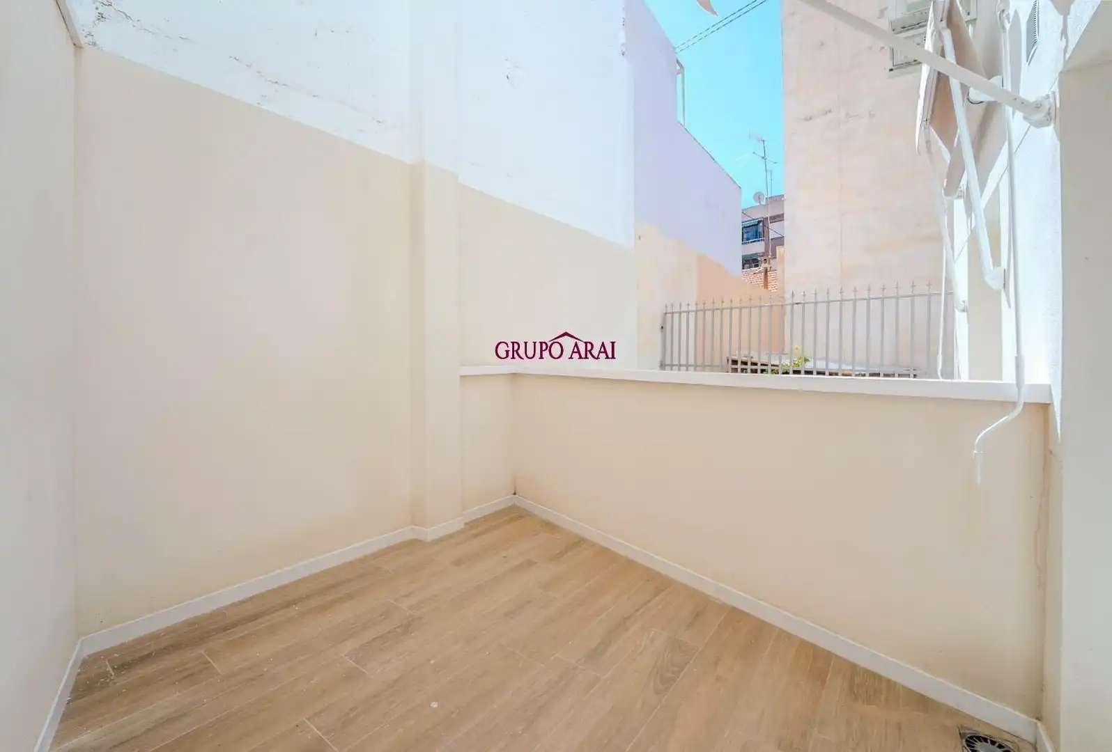 Habitación de Dúplex en venta en Alicante / Alacant con Terraza
