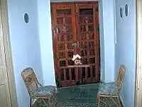 Houses for sale in Salobre
