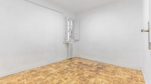 Photo 4 of Flat for sale in Calle de Torres Miranda, Chopera, Madrid Capital