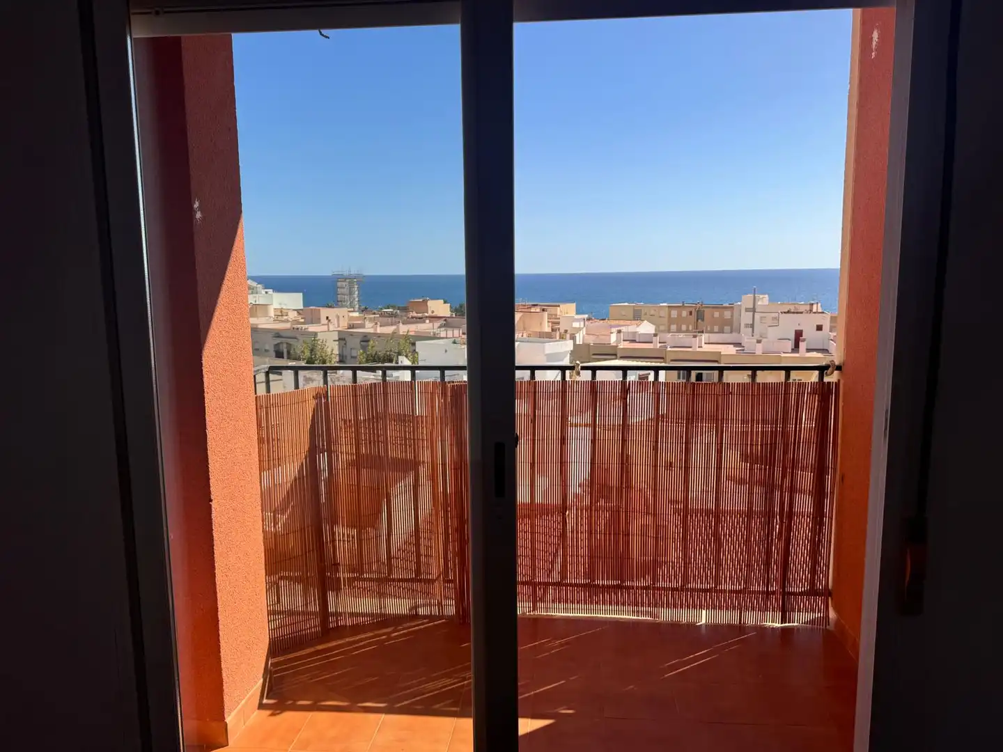 Attique avec ascenseur à vendre à Calle Hoyo de Paterna 9