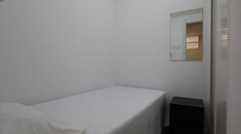 Foto 2 de Apartament de lloguer a Puerta del Ángel, Madrid Capital