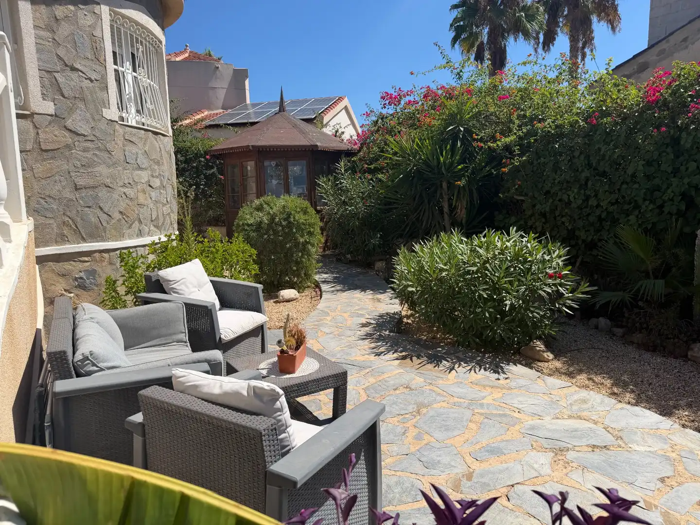 Casa en venda a Formentera del Segura, imagen 7