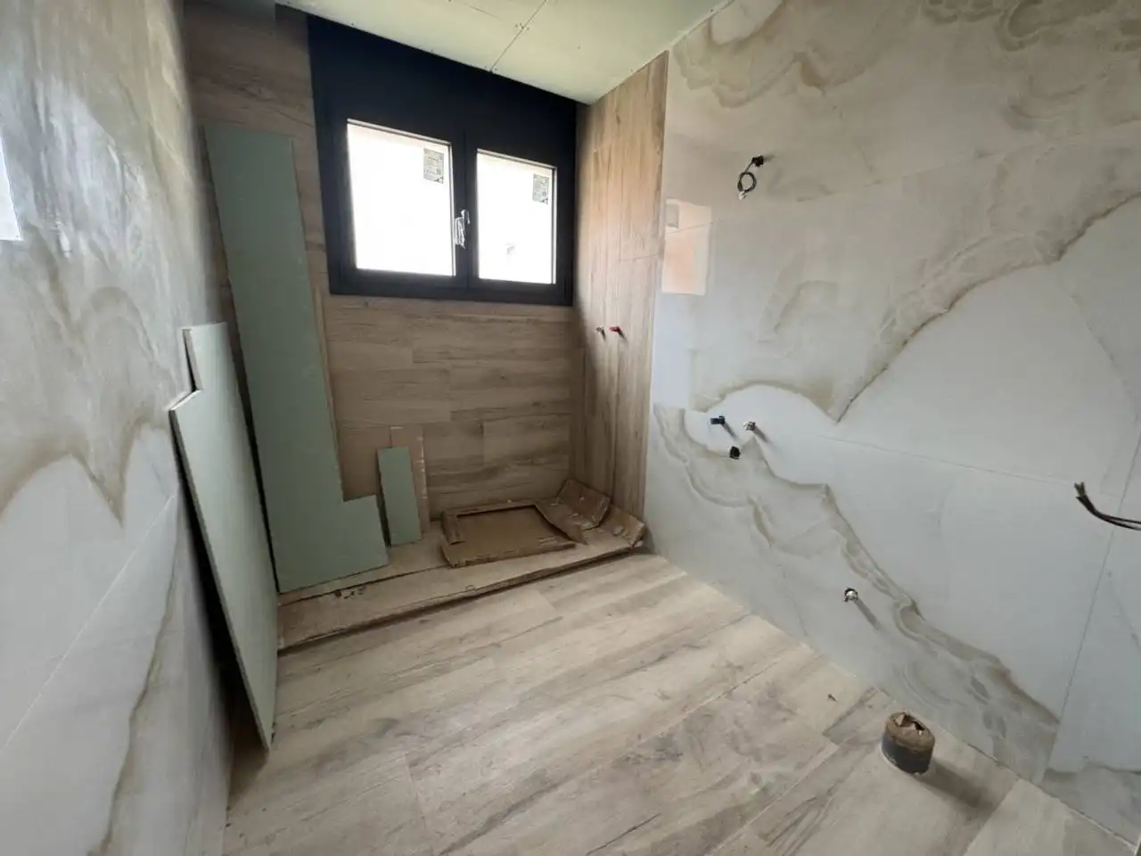 Casa con jardín en venta en Santa Susanna, imagen 4